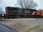 CN 5602